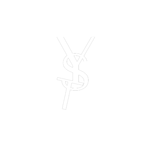 Yvan Shot That