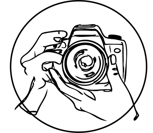 site-logo