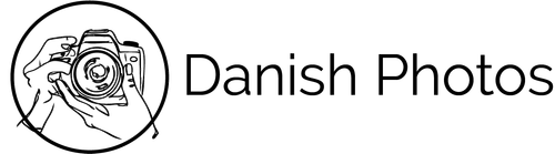site-logo