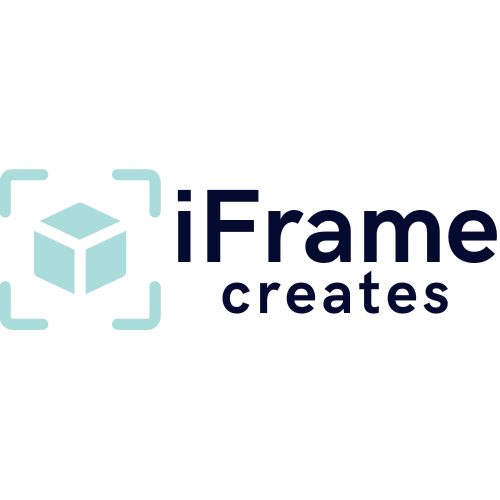 iFrame Creates