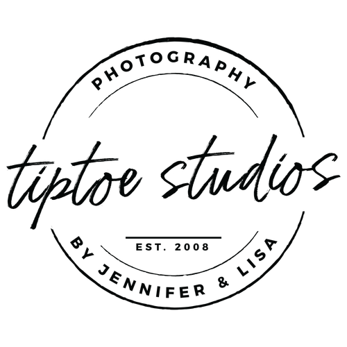 Tiptoe Studios