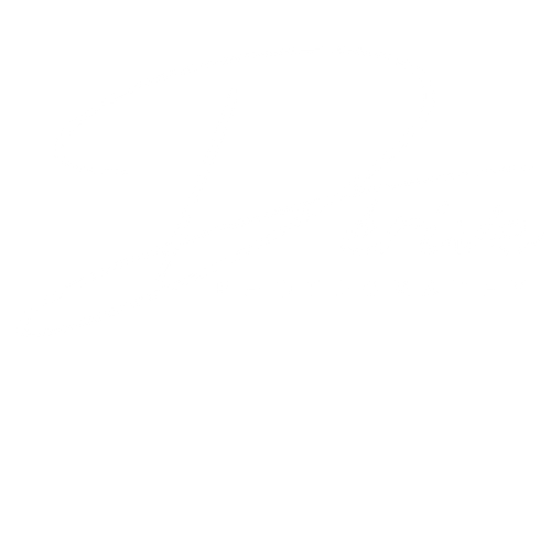 Dérive Photography