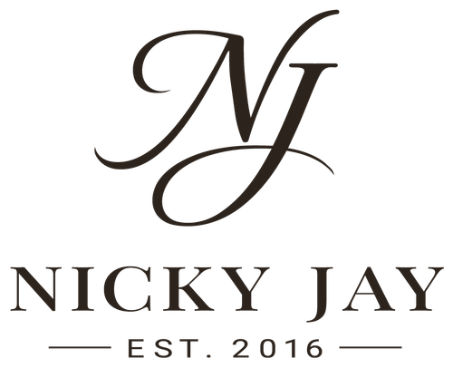 site-logo
