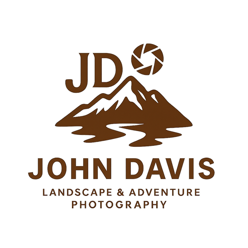 John Davis