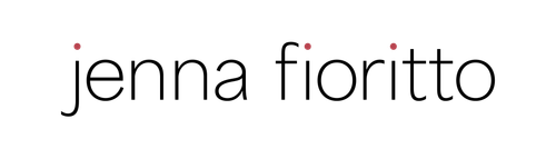 site-logo