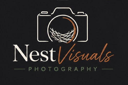 site-logo
