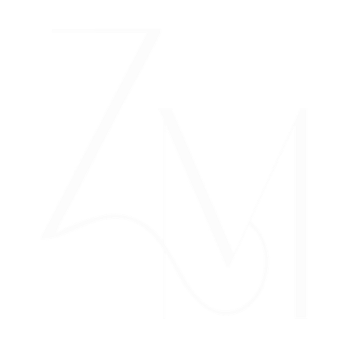 Zoe Marie Photography