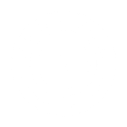 site-logo