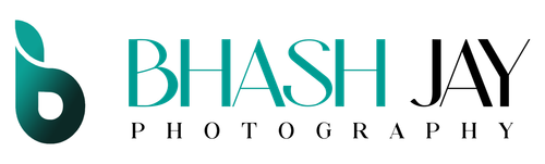 site-logo
