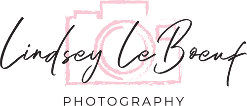 LL Photography