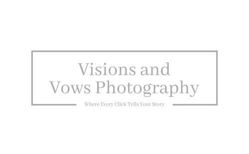 Vision and Vows Photography
