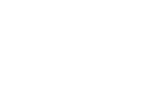 site-logo