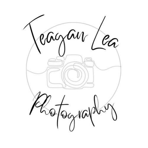 Teagan Lea Photography