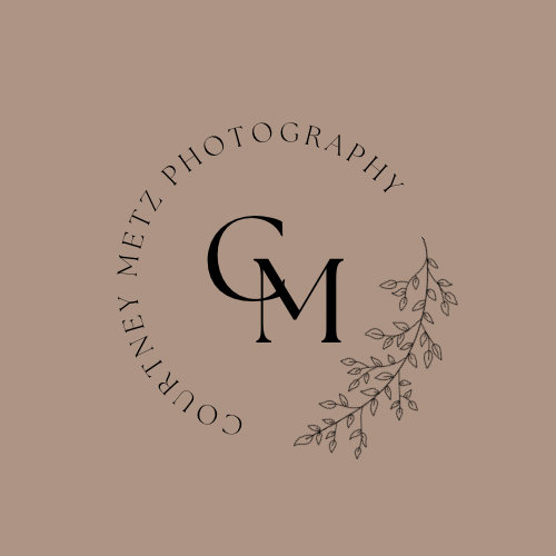 CMPhotography