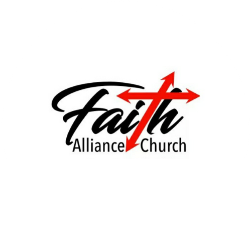 Faith Alliance Church