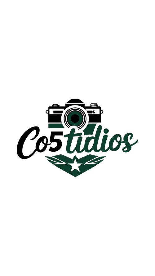 co5tudios