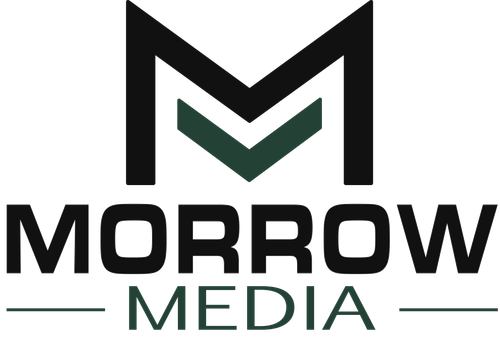 site-logo