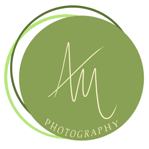 amonetphotography