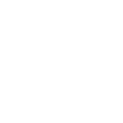 site-logo