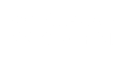 site-logo