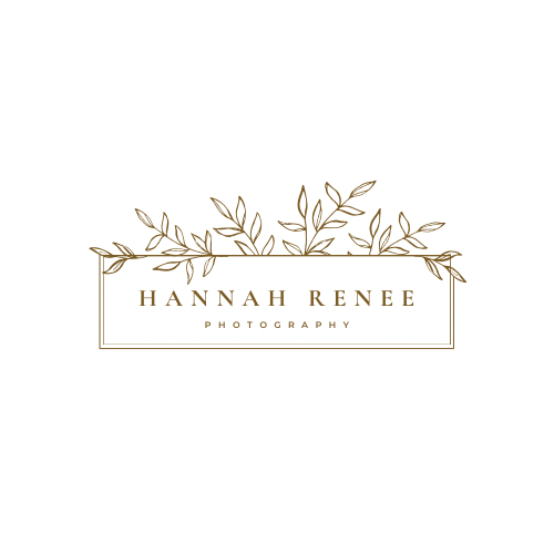 hannahreneephotography