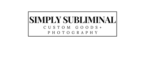subliminal.shots