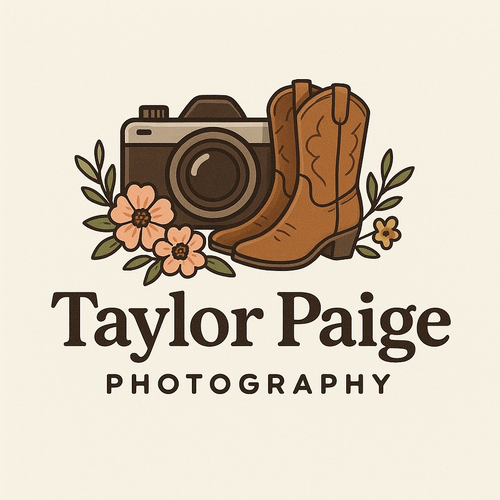 Taylor Paige Photography