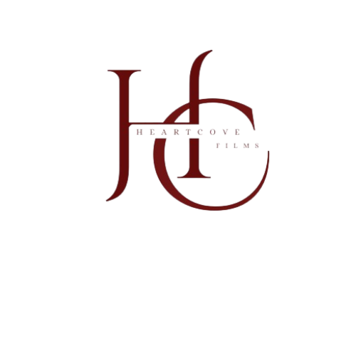 Heart Cove Films