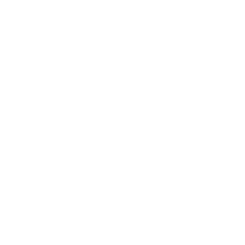 site-logo