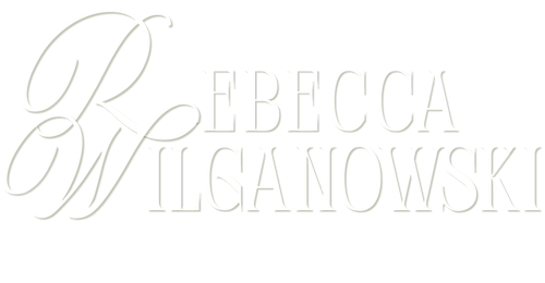 Rebecca Wilganowski Photography