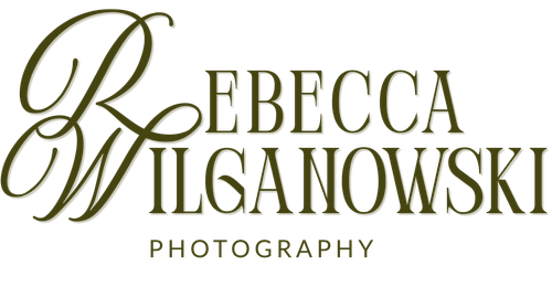Rebecca Wilganowski Photography