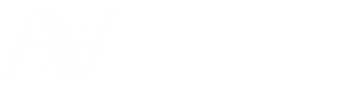 Punto Visual Studio