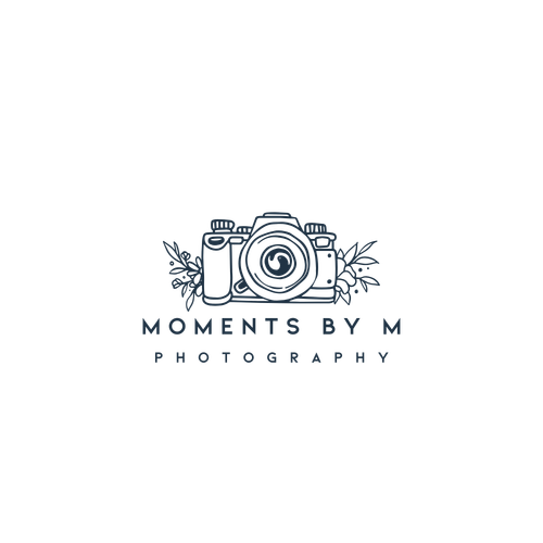 site-logo