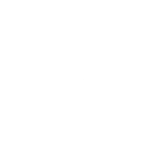 Go For Bokeh