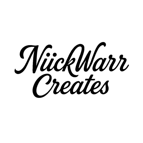 site-logo