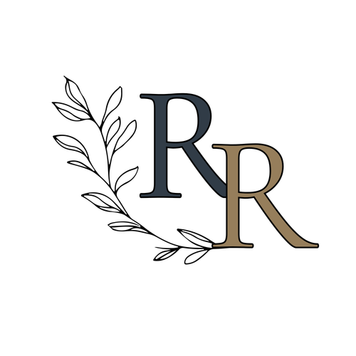 site-logo