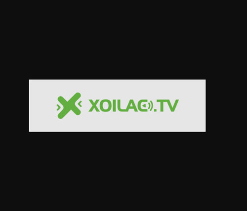 Xoilac tv