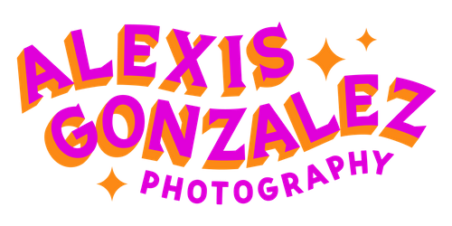 Alexis Gonzalez Photography