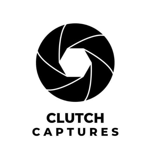 Clutch Captures