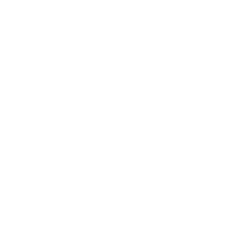 Bute Pawtography