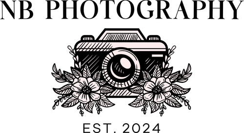 NB Photography