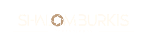 Shalom Photography