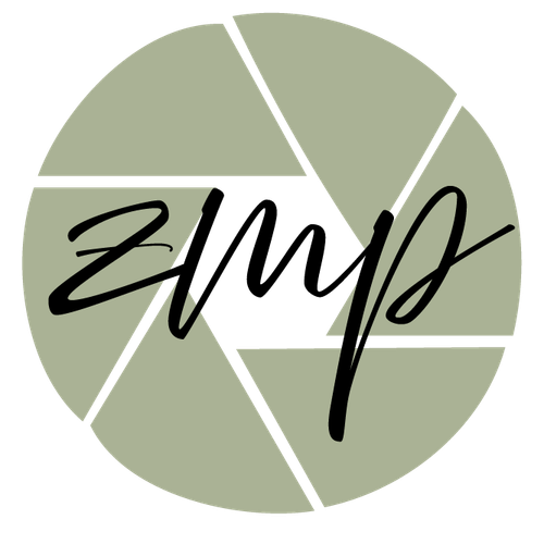site-logo