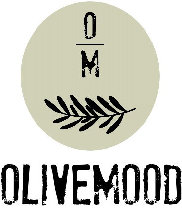 OLIVEMOOD Fotografia | Vídeo