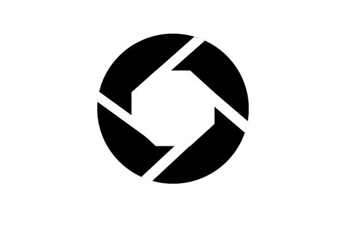 site-logo