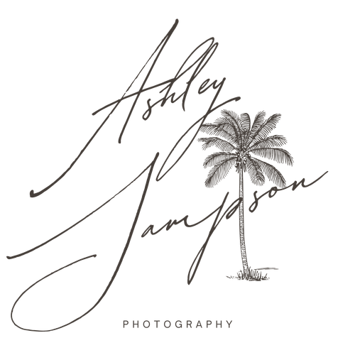 Ashley Sampson Photography