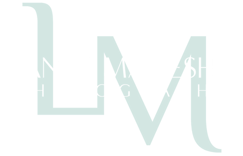 Lianne Matieshin Photography