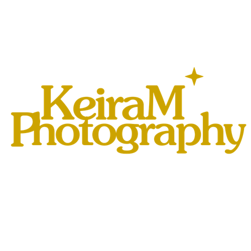 site-logo