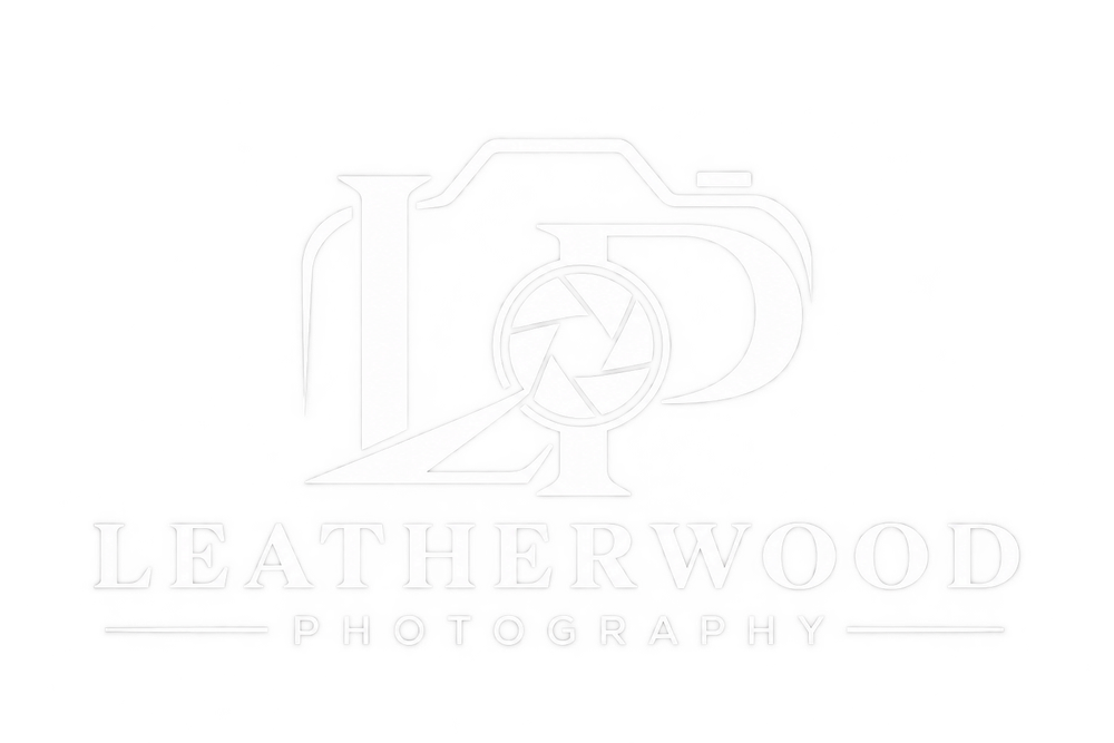 site-logo