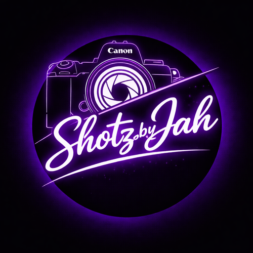site-logo